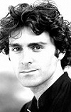 Фильмы и сериалы с Орландо Сил