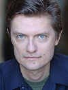 Фильмы и сериалы с Джеймс Урбаняк