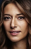 Фильмы и сериалы с Пиа Тьелта