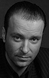 Фильмы и сериалы с Алексей Федотов