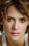 Фильмы и сериалы с Анастасия Микульчина