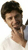 Фильмы и сериалы с Этторе Басси