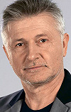 Фильмы и сериалы с Станислав Боклан