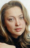 Фильмы и сериалы с Инна Мирошниченко