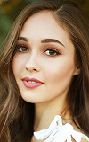 Фильмы и сериалы с Juliet Doherty