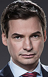 Фильмы и сериалы с Андрей Саминин