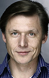 Фильмы и сериалы с Дмитрий Готсдинер