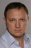 Фильмы и сериалы с Виктор Рябов