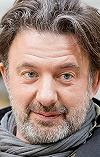 Фильмы и сериалы с Джей Вильерс