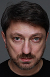 Фильмы и сериалы с Заза Чантурия