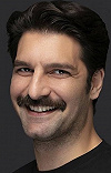 Фильмы и сериалы с Танер Румели