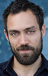 Фильмы и сериалы с Алекс Хэсселл
