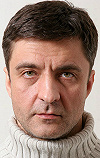 Фильмы и сериалы с Андрей Чубченко