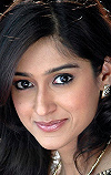 Фото — Илеана Д’Крус (Ileana D'Cruz)