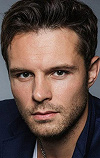 Фильмы и сериалы с Евгений Пронин