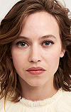 Фильмы и сериалы с Лу де Лааж