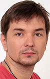 Фильмы и сериалы с Денис Сердюков