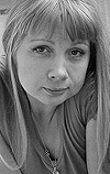 Фильмы и сериалы с Вера Лапшова