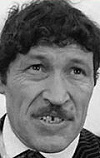 Фильмы и сериалы с Рудольф Мухин
