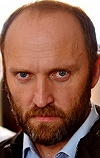 Фильмы и сериалы с Александр Кобзарь