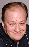 Фильмы и сериалы с Юрий Гумиров
