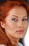 Фильмы и сериалы с Наталья Тищенко