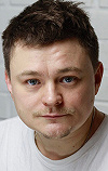 Фильмы и сериалы с Андрей Шибаршин
