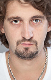 Фильмы и сериалы с Сергей Коршиков