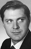 Фильмы и сериалы с Вадим Курков