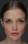 Фильмы и сериалы с Алина Ланина