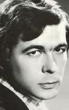 Фильмы и сериалы с Михаил Езепов