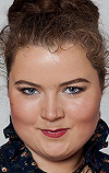 Фильмы и сериалы с Полина Нечитайло