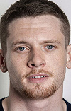 Фильмы и сериалы с Джек О’Коннелл