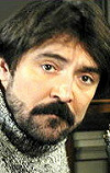 Фильмы и сериалы с Сергей Бойко