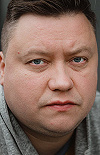 Фильмы и сериалы с Дмитрий Есеневич