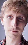 Фильмы и сериалы с Степан Абрамов