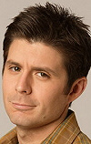 Фильмы и сериалы с Рик Гомес