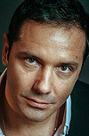 Фильмы и сериалы с Александр Никитин