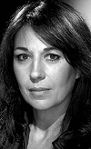 Фильмы и сериалы с Валери Бенгиги