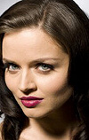 Фильмы и сериалы с Вера Филатова