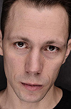 Фильмы и сериалы с Константин Балакирев