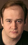 Фильмы и сериалы с Иван Рыжиков