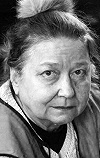 Фильмы и сериалы с Лина Будник