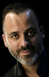 Фильмы и сериалы с Хавьер Гутьеррес