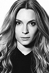 Фильмы и сериалы с Алиетт Офейм
