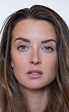 Фильмы и сериалы с Эмили Бальдони