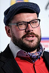 Фильмы и сериалы с Том Дэвис