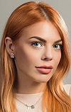 Фильмы и сериалы с Анастасия Стоцкая