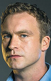 Фильмы и сериалы с Дэн Петрониевич