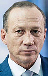 Фильмы и сериалы с Олег Ткачёв